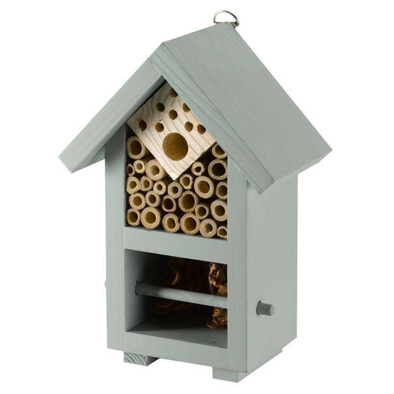 Here's our Top 10 Bee Related Christmas Gift Ideas