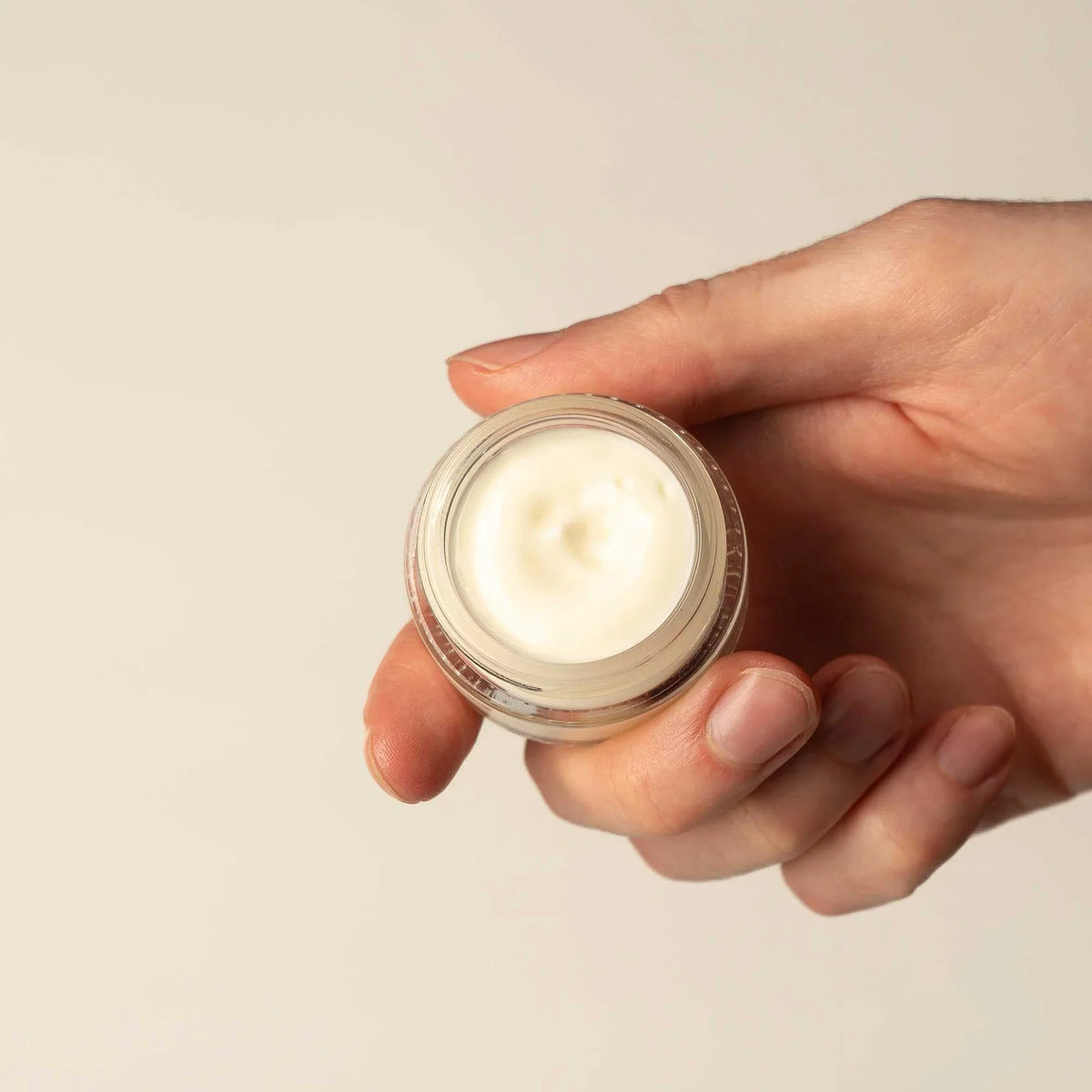 Health and Skincare