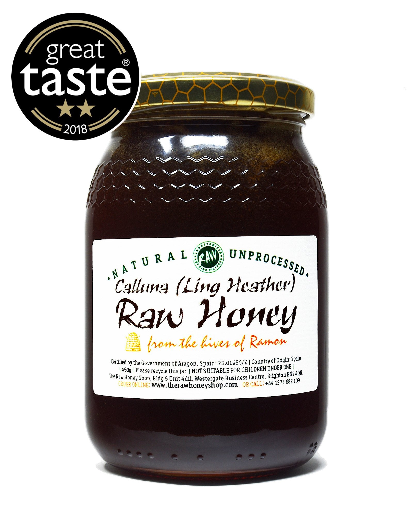 For Feast Subscribers