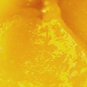 Video showing 100% Natural Facial Cleansing Gel by Bee Cosmetics (100ml)