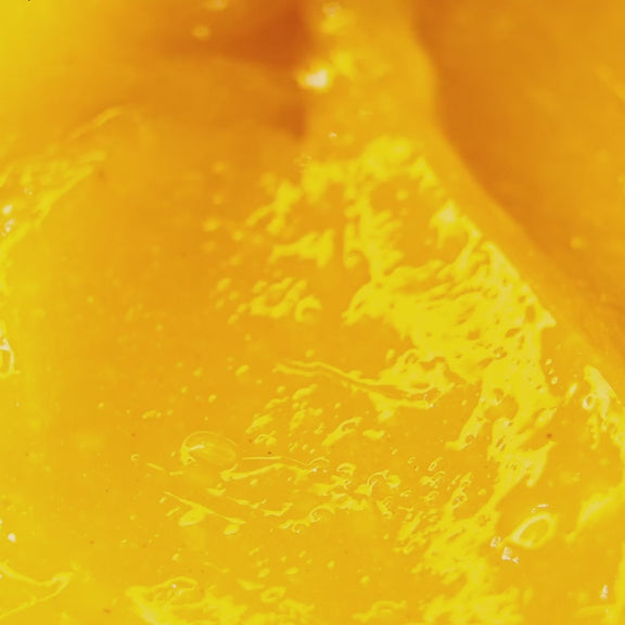 Video showing 100% Natural Facial Cleansing Gel by Bee Cosmetics (100ml)